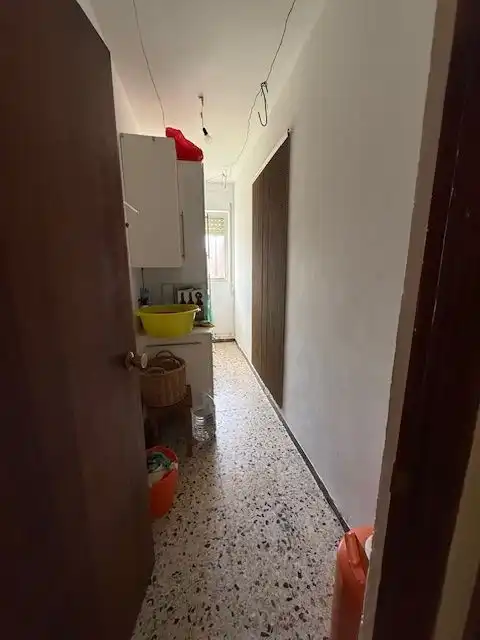 Casa o chalet en venta en Villoria con Jardín privado y Trastero