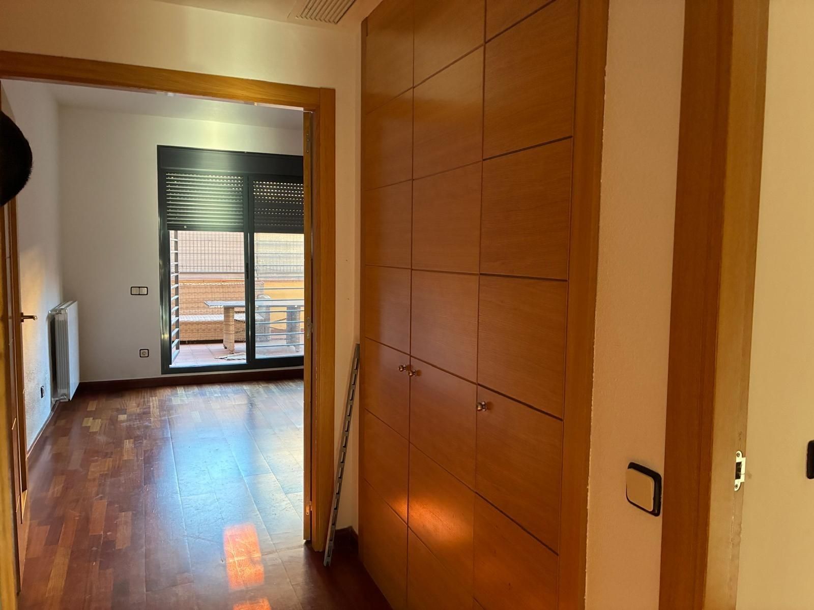 Flat for sale in Yebes  with Private garden, Terrace and Storage room