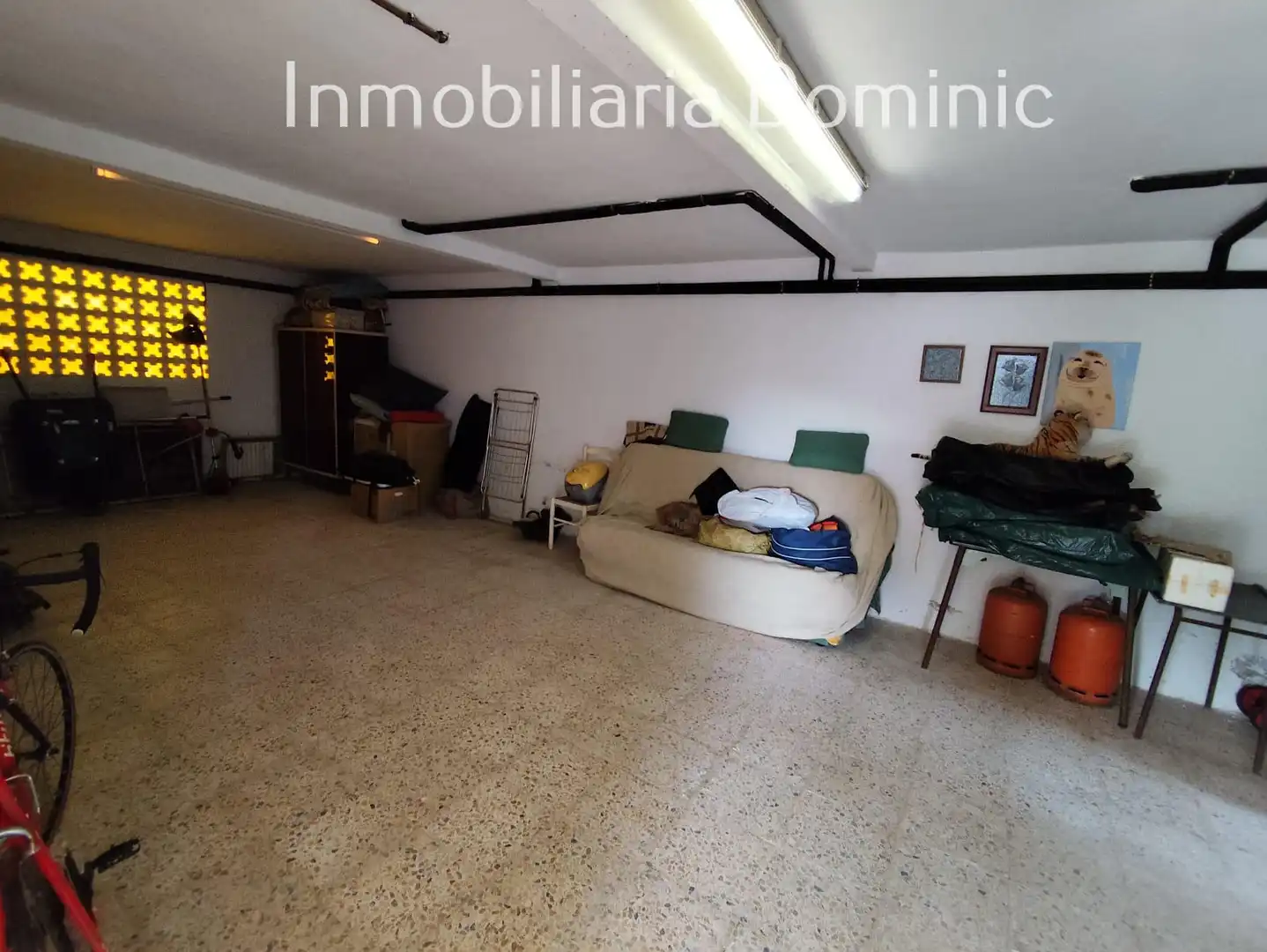 Casa o xalet en venda en Maçanet de la Selva amb Calefacció, Jardí privat i Terrassa