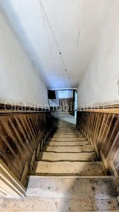 Casa o xalet en venda en Valdegovia / Gaubea