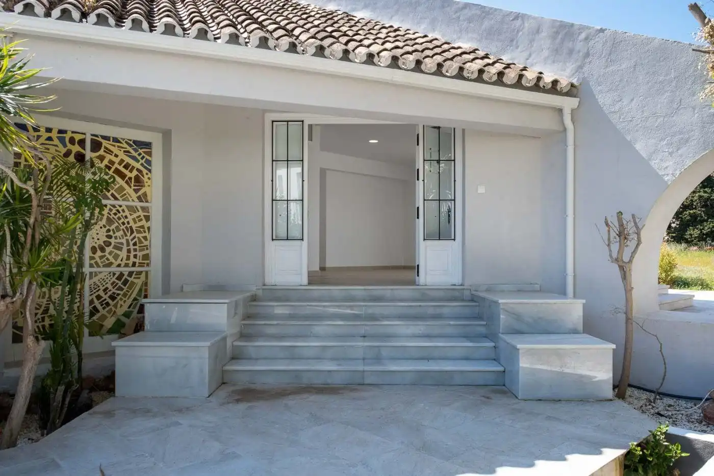 Local comercial en venda a Benamara - Atalaya, imagen 13