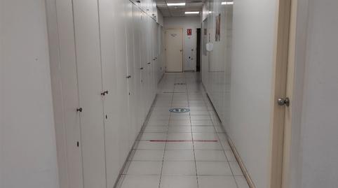 Photo 3 of Premises to rent in Urbanització Virgen de la Estrella, Camí de Paterna - Lloma del Calderer, Valencia