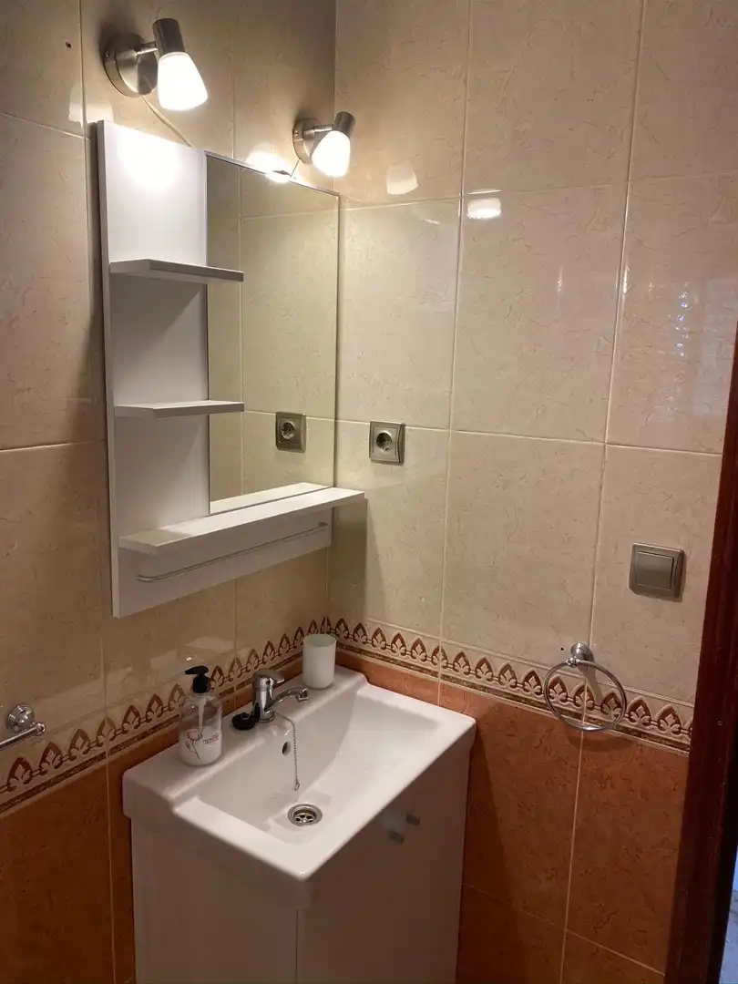 Flat to rent in Sur, imagen 20