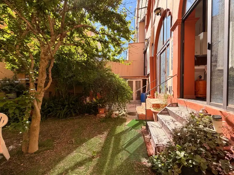 Haus mit Terrasse zum Verkauf in Carrer Nou, imagen 3
