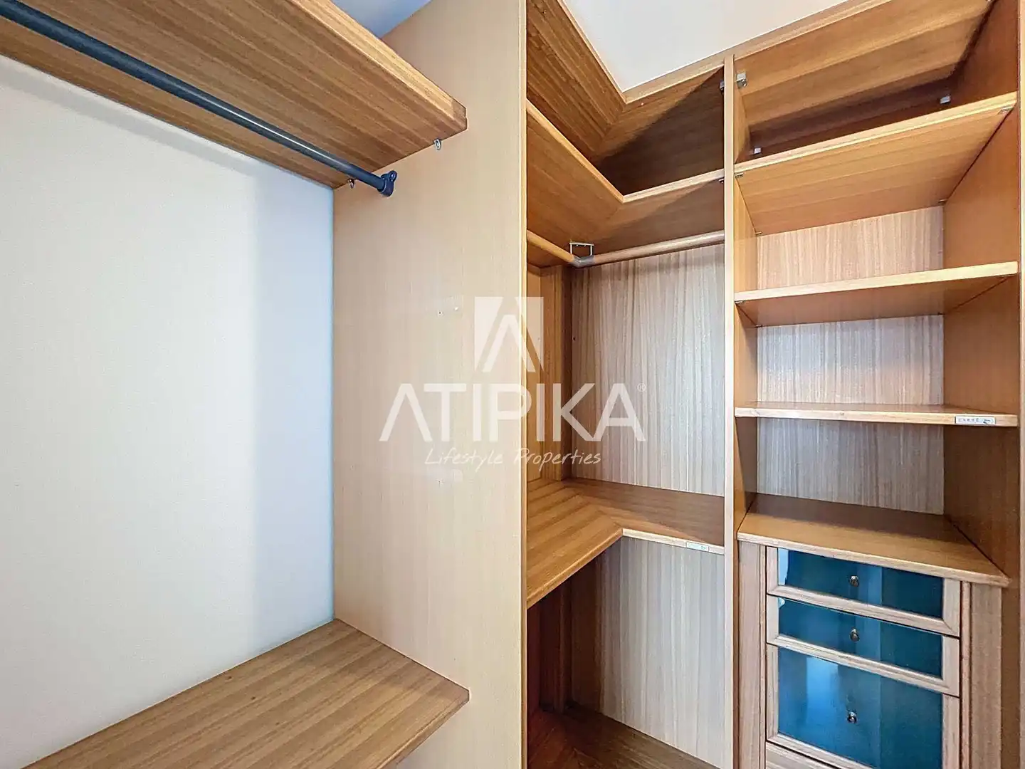Piso con ascensor en venta en Taulat, imagen 24