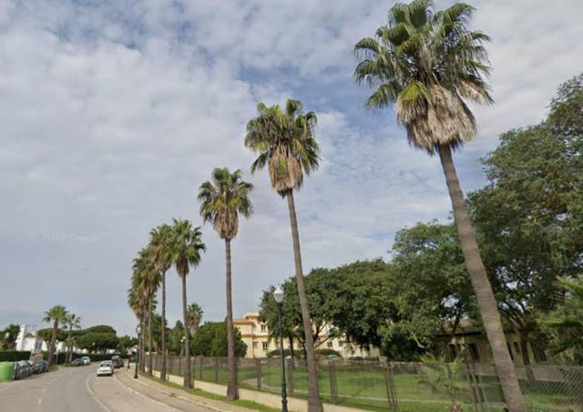 Casa-chalet en Venta en Calle Calle Octavio Augusto en Novo Sancti Petri