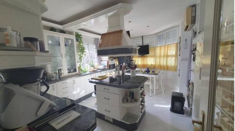 Photo 4 of House or chalet for sale in Próximo a la Av. de Elvas, Avenida Elvas, Badajoz