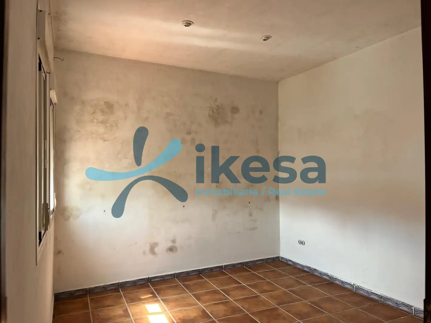 Dúplex en venta en Carmona