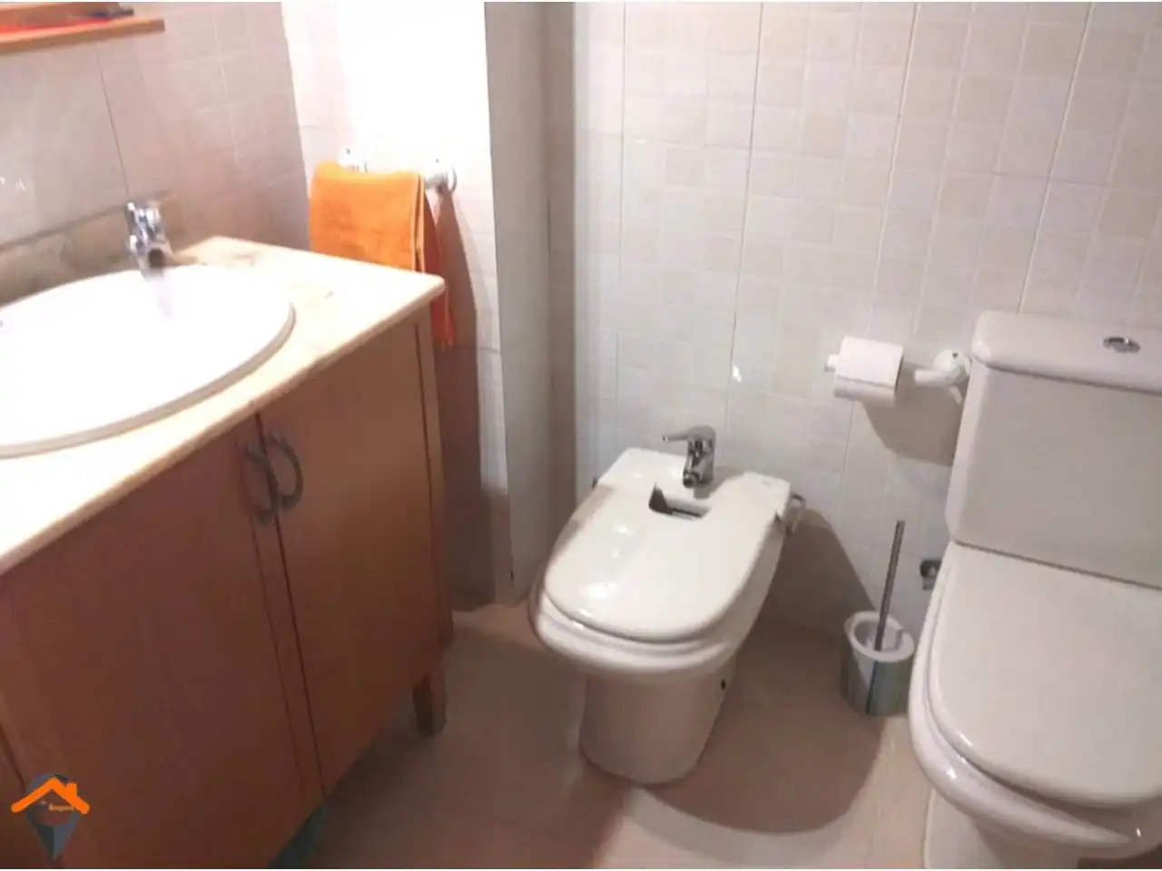 Casa o chalet en venta en Calle Fuente Canaleta, Ca n'Oriac