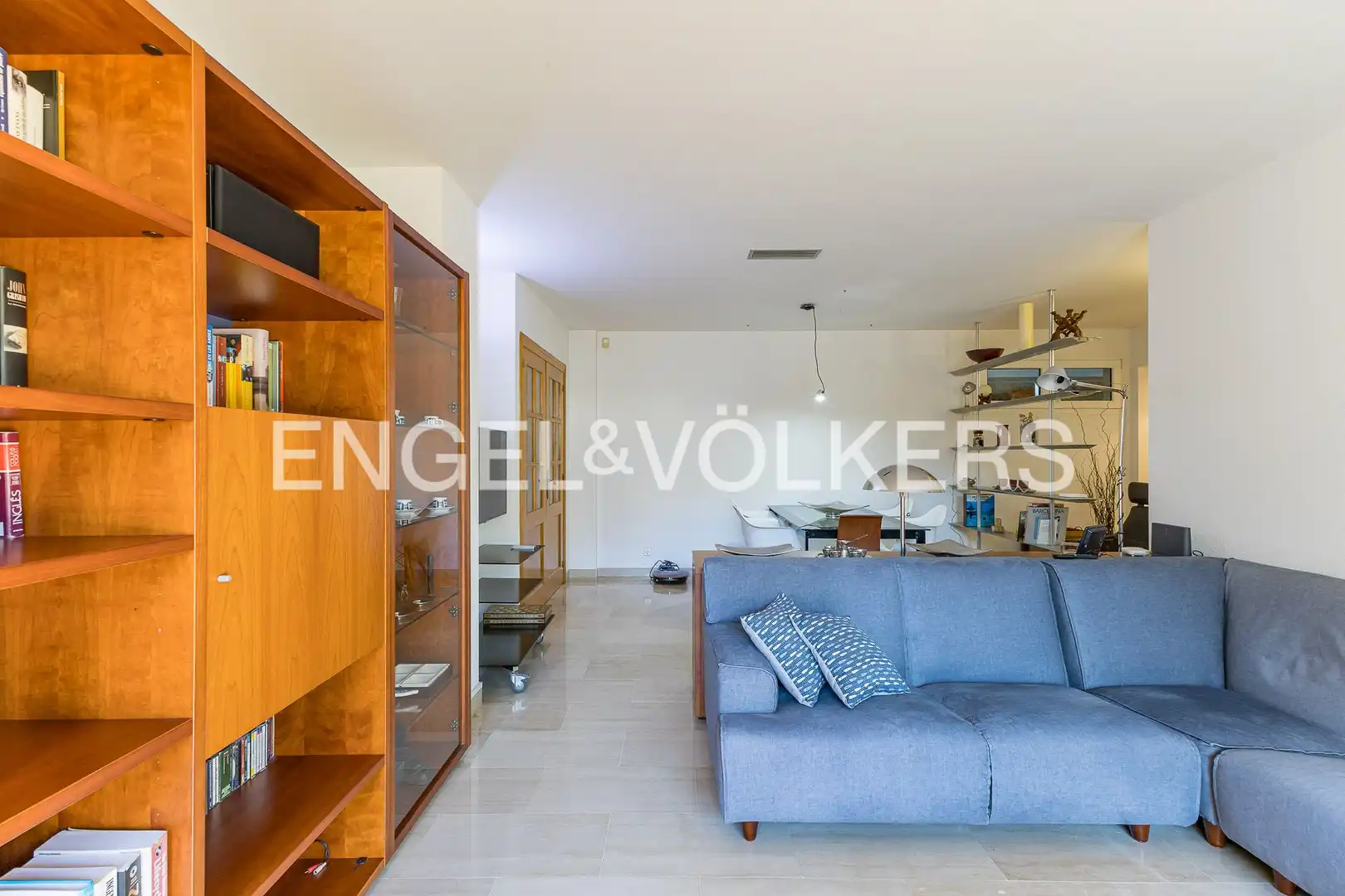 Flat for rent in Les Botigues de Sitges