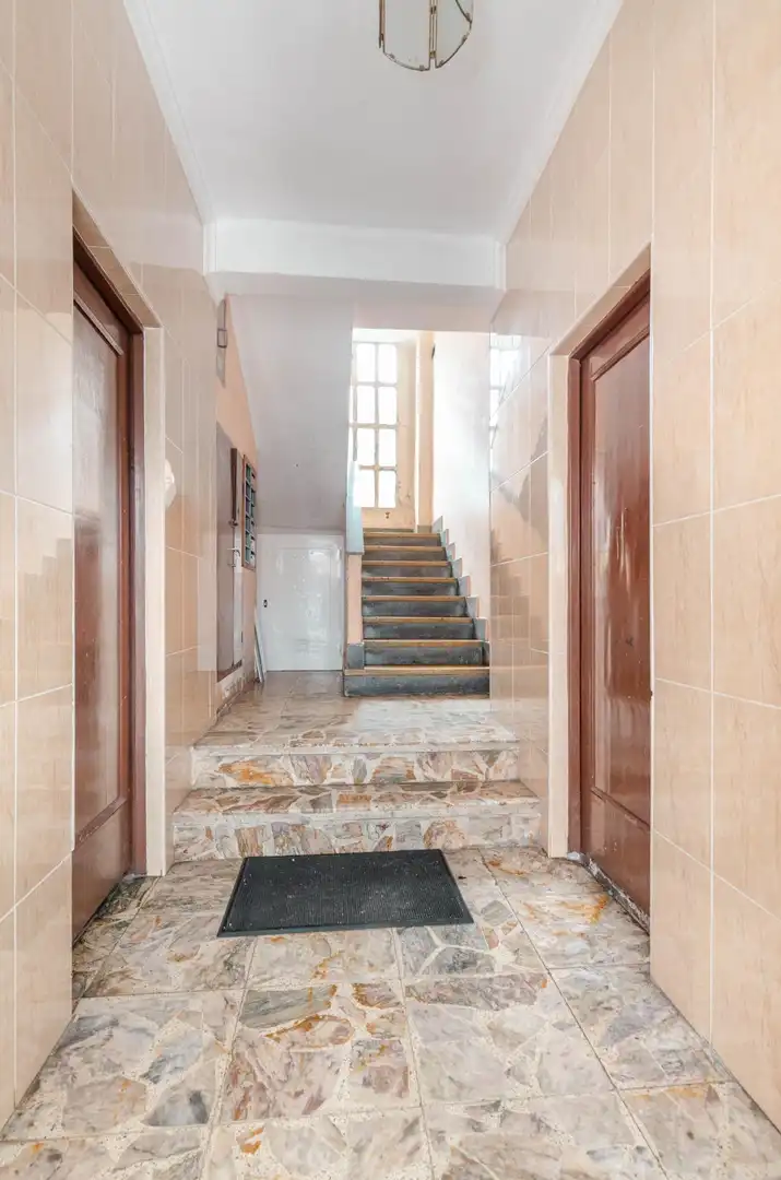Piso en venta en Calle Calle Gutiérrez Herrero 44, imagen 28
