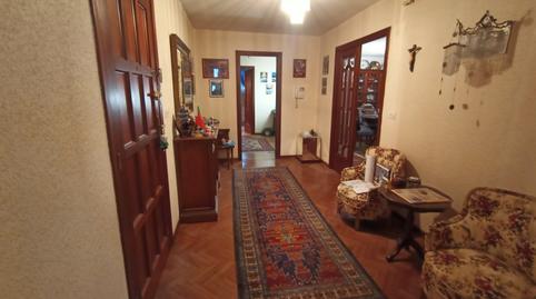 Photo 3 of Flat for sale in San Pablo - Juan Flórez, A Coruña Capital