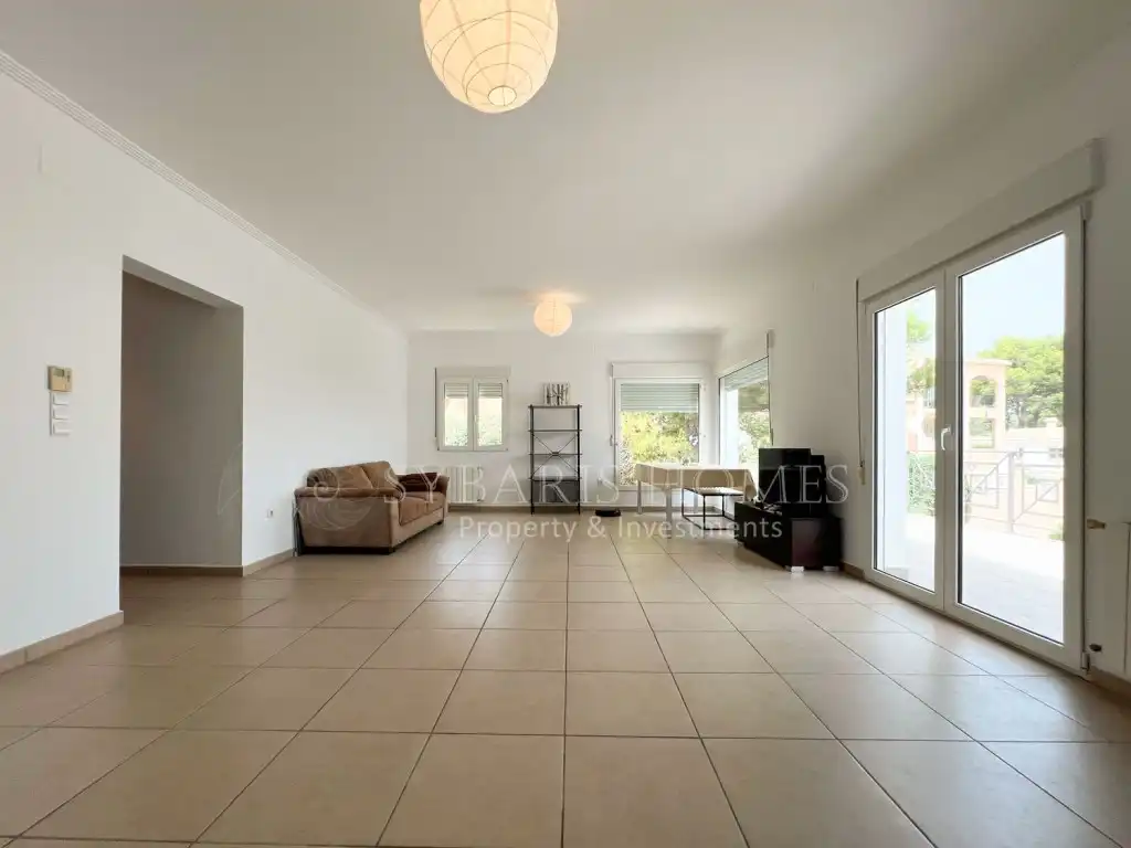 Villa avec piscine à vendre à Calle Rosella, imagen 10