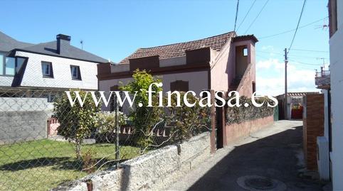 Photo 3 of House or chalet for sale in Rúa Castaña, Alcabre, Pontevedra