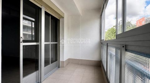 Foto 5 de Piso en venta en Parque Europa - Los Pitufos, Pinto