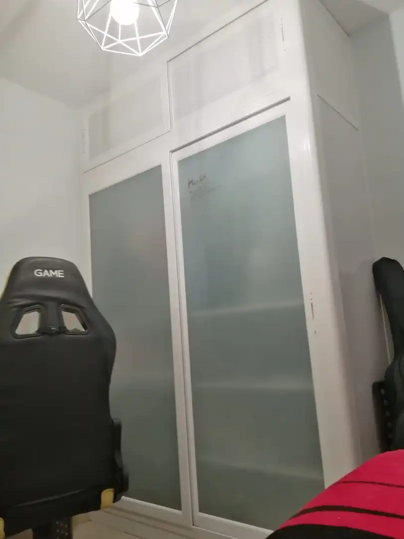 Piso en venta en San Fernando