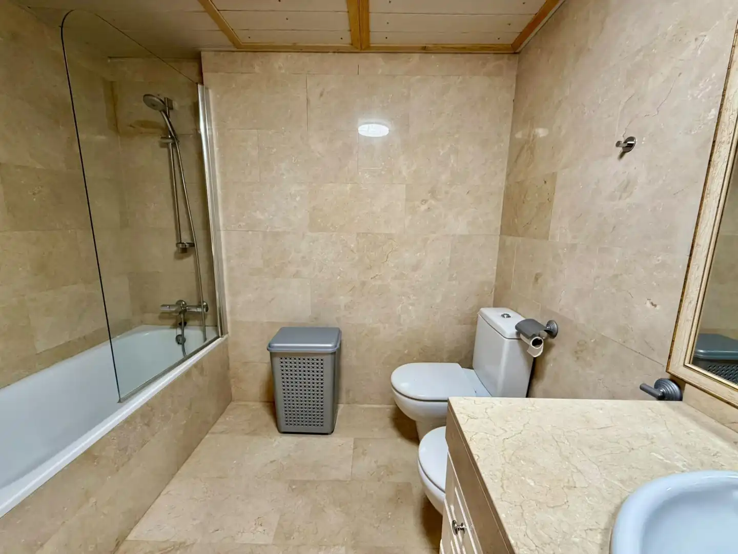 Piso con piscina en venta en MEDITERRANI, imagen 18