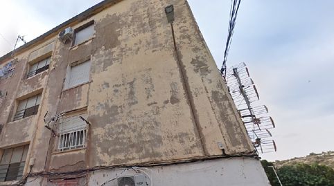 Foto 3 de Piso en venta en Cl Orotava - Santa Lucia, Santa Lucía, Cartagena