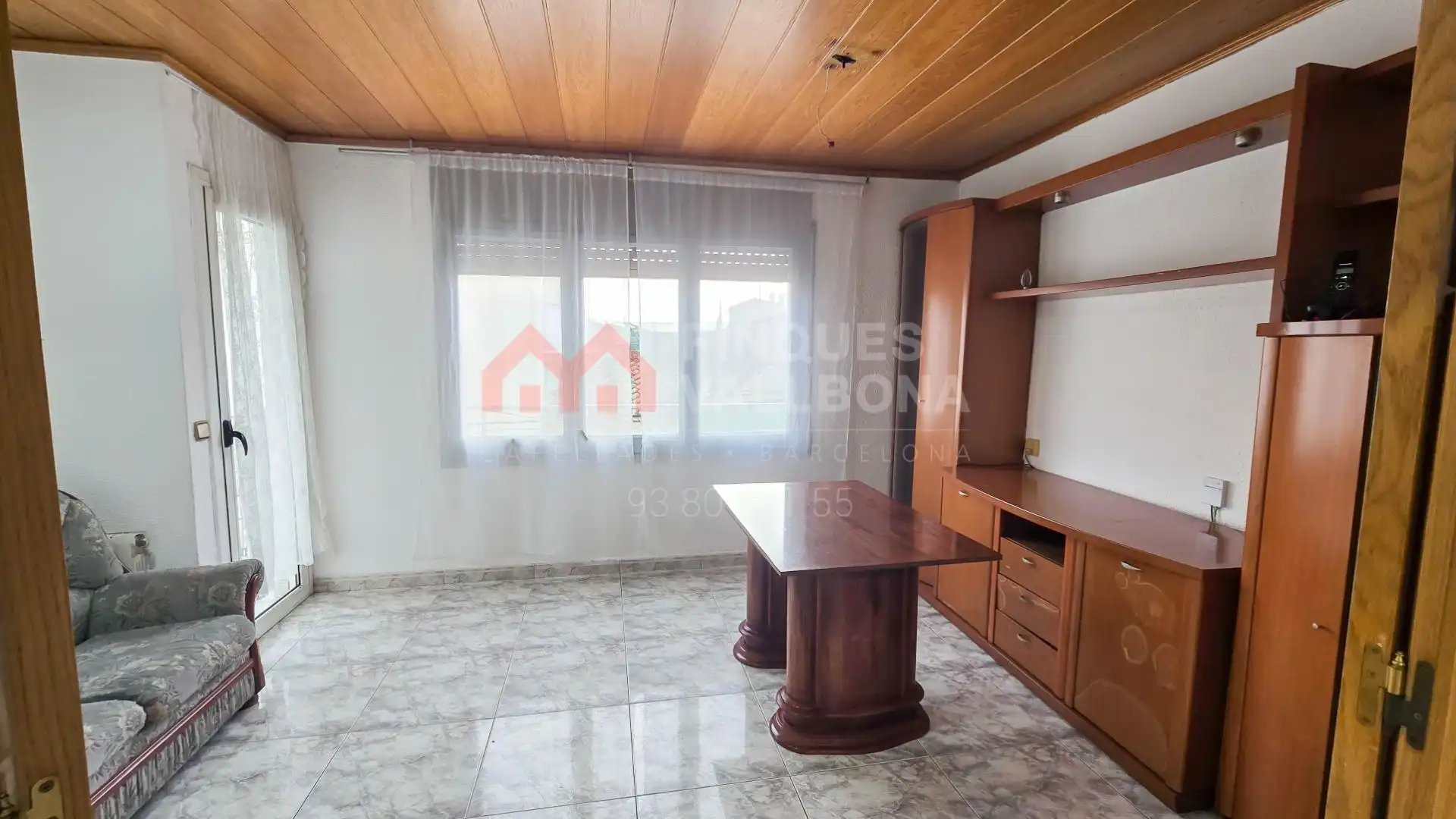 Flat for sale in Capellades
