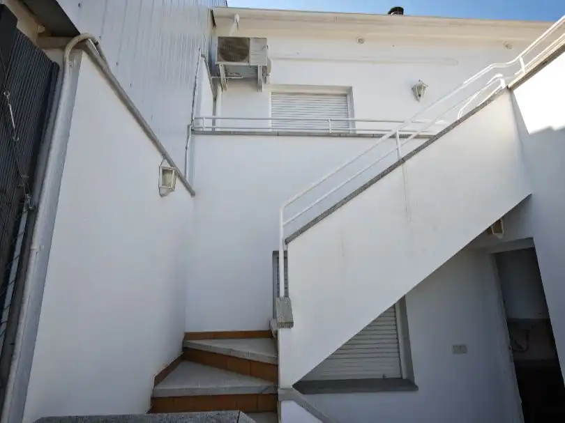 Casa amb jardí en venda a Mas Catofa 31, imagen 25