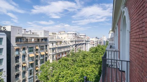 Photo 3 of Office for sale in Calle de José Abascal, Almagro, Madrid Capital