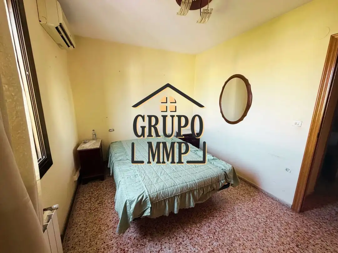 Casa adosada en venda en Benicasim / Benicàssim