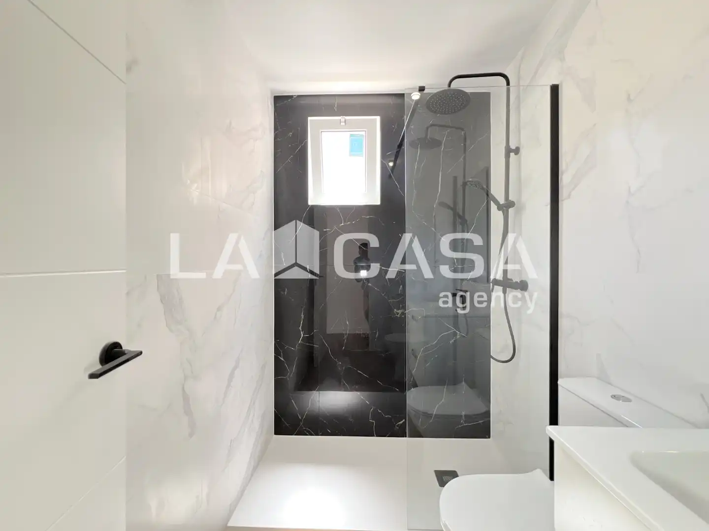 Local comercial en venta en Salut - Lloreda, imagen 40