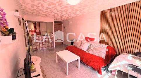 Photo 4 of Flat for sale in Sant Roc, Badalona