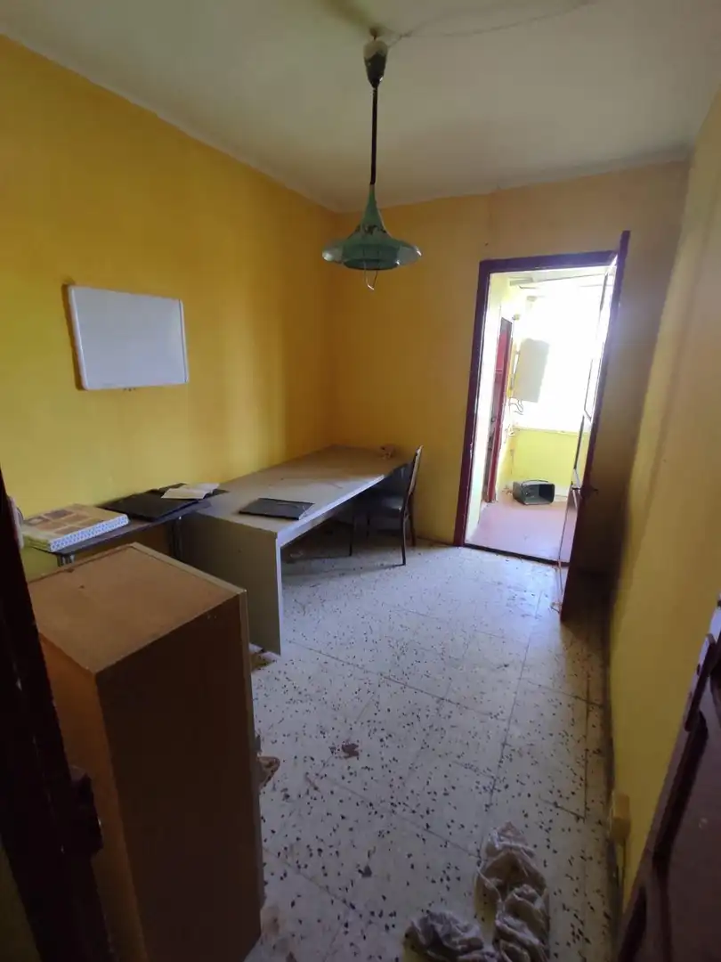 House for sale in Albalatillo, imagen 16