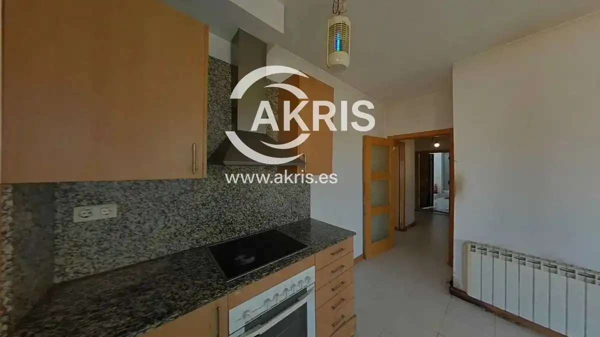 Wohnung zum Verkauf in M.D. de Lesperança, imagen 20