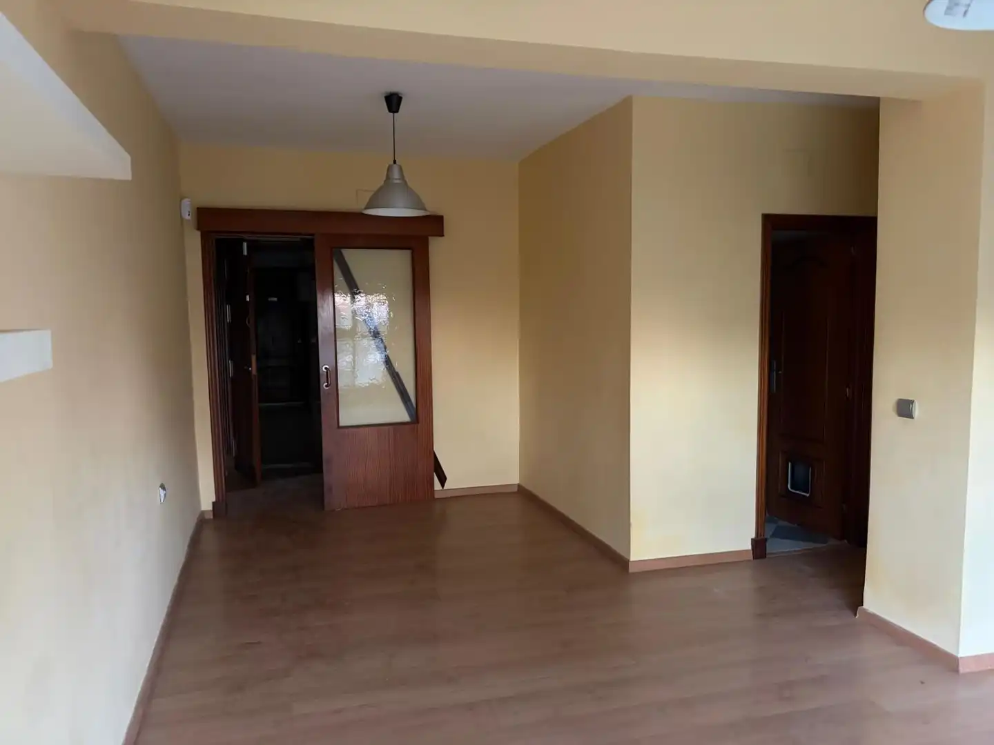 Flat for sale in La Plata, imagen 3