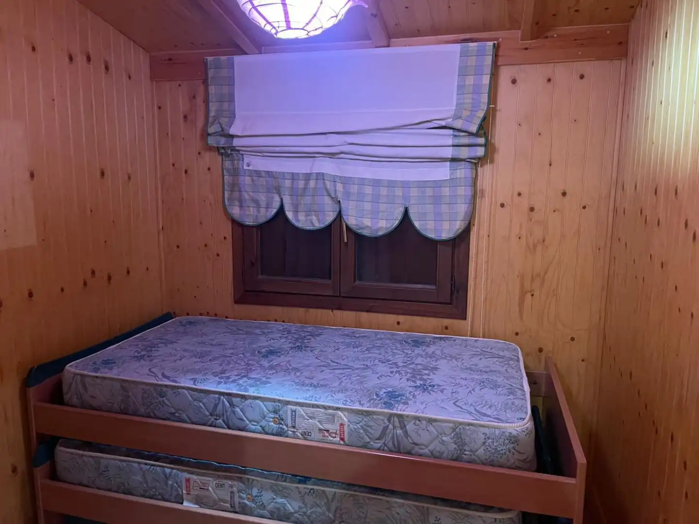 Bedroom of Country homes for sale in Amposta