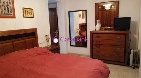 Ref. 24924 Zona Proximo a Parque Juan Carlos I. Piso exterior REFORMADO en bloque con ascensor,80m2, 2 dormitorios, 1 baño, 1 arma, imatge 4