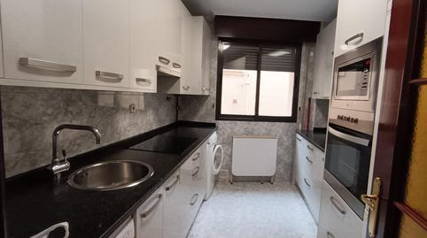 Photo 4 of Flat to rent