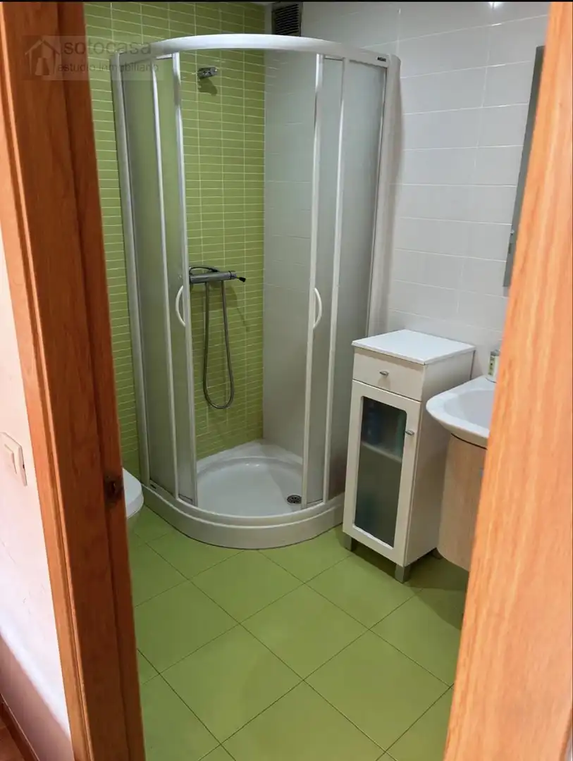 Wohnung mit Aufzug zum Verkauf in DO PROGRESO 78, imagen 26