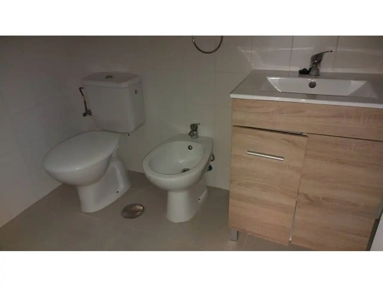 Baño de Piso en venta en Jerez de la Frontera con Parquet y Trastero