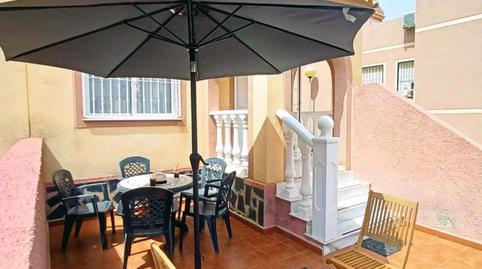 Photo 4 of Single-family semi-detached for sale in Calle Canarias, Monte y Mar, Alicante