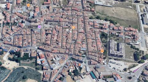 Foto 3 de Residencial en venda a Riudoms - Cm Recreo del, Riudoms, Tarragona