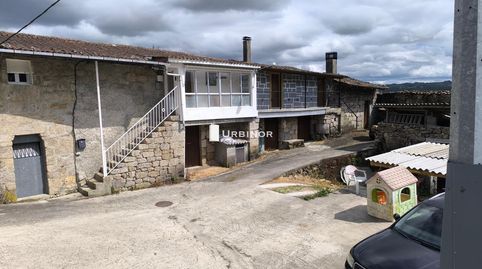 Foto 2 de Casa o chalet en venta en A Peroxa , Ourense