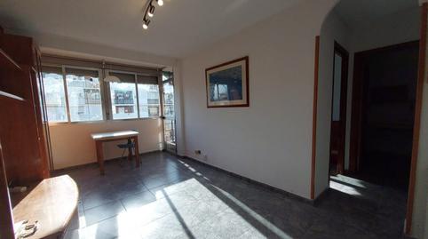 Photo 2 of Flat for rent in Calle Fuente del Tiro, Las Águilas, Madrid Capital