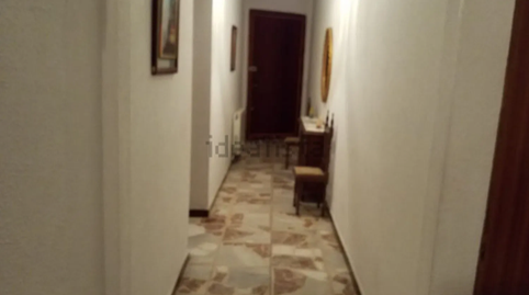 Foto 5 de Finca rústica en venta en La Villa de Don Fadrique, Toledo