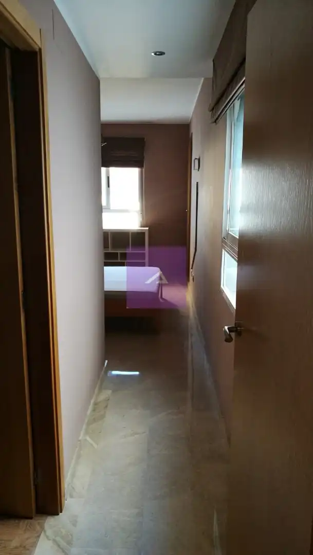 Wohnung mit Aufzug zum Verkauf in Avinguda de l'Estació, imagen 8
