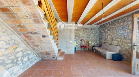 Foto 5 de Casa o chalet en venta en Nc, Mont-ral, Tarragona