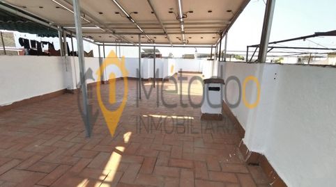Photo 5 of Detached homes for sale in Calle Igualdad, Palmete, Sevilla Capital