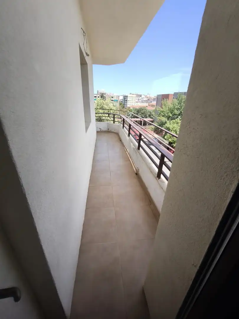 Wohnung mit Aufzug zur Miete in Centro, imagen 13
