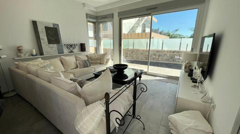 Photo 5 of House or chalet for sale in Pueblo Latino, Alicante