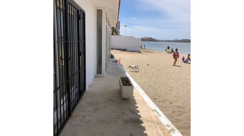 Photo 2 of Houses for sale in Y 201, 201, Casco Antiguo, Cartagena