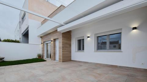 Photo 5 of House or chalet for sale in Casco Histórico, Churriana de la Vega