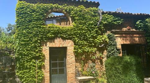 Photo 2 of Country house for sale in Carretera Cortijo Huerta de Santa María, Galaroza, Huelva