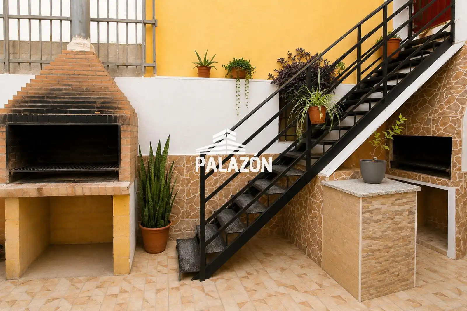 Bungalow in vendita a Catral, imagen 40